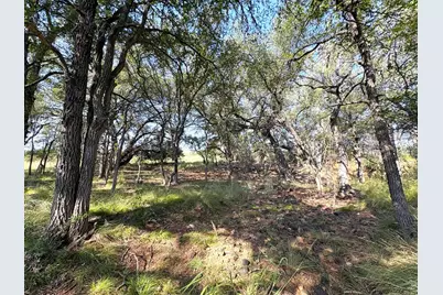 Tbd - Lot 3 Sandy Mountain Dr, Sunrise Beach, TX 78643 - Photo 14