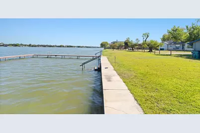 Tbd - Lot 3 Sandy Mountain Dr, Sunrise Beach, TX 78643 - Photo 28