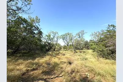 Tbd - Lot 3 Sandy Mountain Dr, Sunrise Beach, TX 78643 - Photo 22
