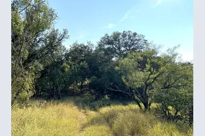 Tbd - Lot 3 Sandy Mountain Dr, Sunrise Beach, TX 78643 - Photo 2