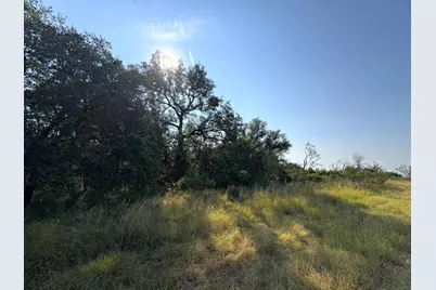 Tbd - Lot 3 Sandy Mountain Dr, Sunrise Beach, TX 78643 - Photo 6