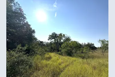 Tbd - Lot 3 Sandy Mountain Dr, Sunrise Beach, TX 78643 - Photo 10