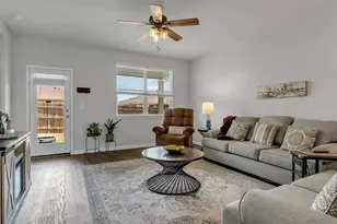 235 Bunting Ln, Bertram, TX 78605 - Photo 6