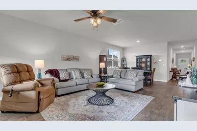 235 Bunting Ln, Bertram, TX 78605 - Photo 2