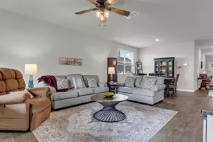 235 Bunting Ln, Bertram, TX 78605 - Photo 2