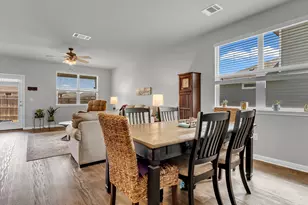 235 Bunting Ln, Bertram, TX 78605 - Photo 8