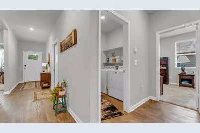 235 Bunting Ln, Bertram, TX 78605 - Photo 18