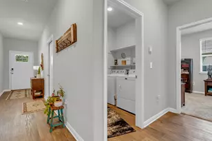 235 Bunting Ln, Bertram, TX 78605 - Photo 18