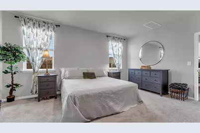 235 Bunting Ln, Bertram, TX 78605 - Photo 12