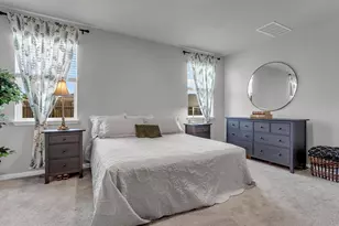 235 Bunting Ln, Bertram, TX 78605 - Photo 12