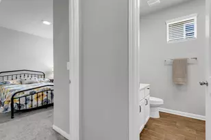 235 Bunting Ln, Bertram, TX 78605 - Photo 20