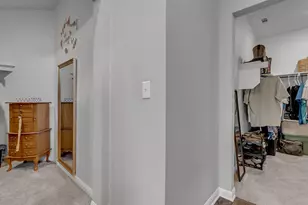 235 Bunting Ln, Bertram, TX 78605 - Photo 16