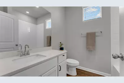 235 Bunting Ln, Bertram, TX 78605 - Photo 22