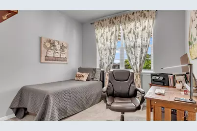 235 Bunting Ln, Bertram, TX 78605 - Photo 24