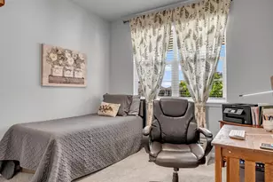 235 Bunting Ln, Bertram, TX 78605 - Photo 24