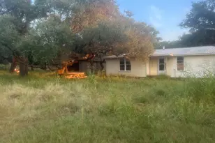 505 E Fm 501 Hwy, Cherokee, TX 76832 - Photo 1