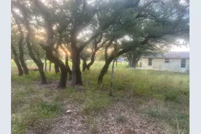 505 E Fm 501 Highway, Cherokee, TX 76832 - Photo 8