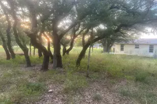 505 E Fm 501 Hwy, Cherokee, TX 76832 - Photo 8