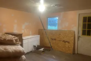 505 E Fm 501 Hwy, Cherokee, TX 76832 - Photo 22