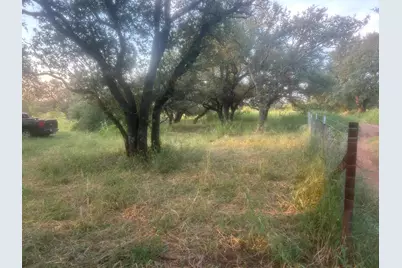 505 E Fm 501 Highway, Cherokee, TX 76832 - Photo 6