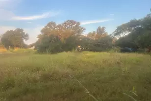 505 E Fm 501 Hwy, Cherokee, TX 76832 - Photo 12