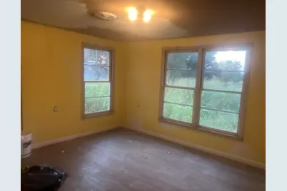 505 E Fm 501 Highway, Cherokee, TX 76832 - Photo 24