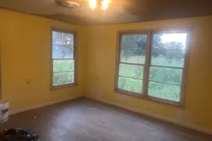 505 E Fm 501 Hwy, Cherokee, TX 76832 - Photo 24