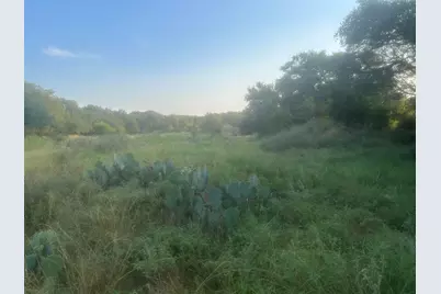 505 E Fm 501 Highway, Cherokee, TX 76832 - Photo 4