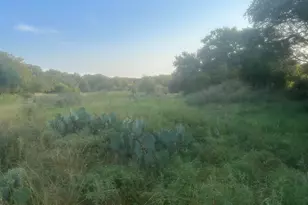 505 E Fm 501 Hwy, Cherokee, TX 76832 - Photo 4