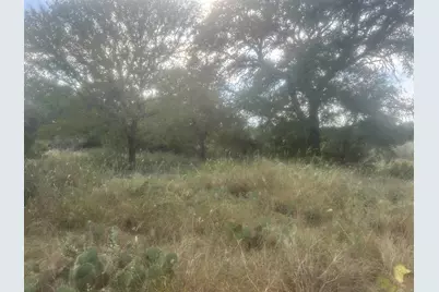 505 E Fm 501 Highway, Cherokee, TX 76832 - Photo 30