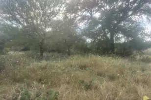 505 E Fm 501 Hwy, Cherokee, TX 76832 - Photo 30