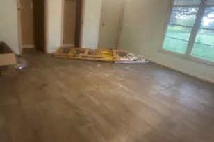 505 E Fm 501 Hwy, Cherokee, TX 76832 - Photo 20