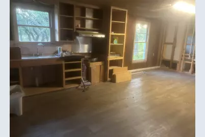 505 E Fm 501 Highway, Cherokee, TX 76832 - Photo 18