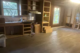 505 E Fm 501 Hwy, Cherokee, TX 76832 - Photo 18