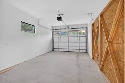 308 Mountain View, Sunrise Beach, TX 78643 - Photo 28