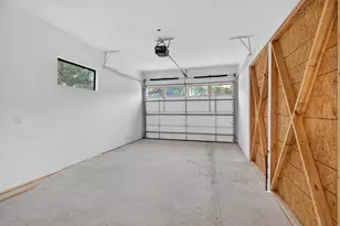 308 Mountain View, Sunrise Beach, TX 78643 - Photo 28