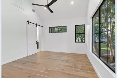 308 Mountain View, Sunrise Beach, TX 78643 - Photo 24