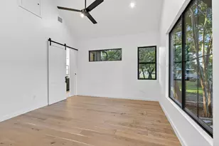 308 Mountain View, Sunrise Beach, TX 78643 - Photo 24