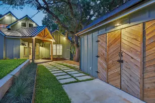 308 Mountain View, Sunrise Beach, TX 78643 - Photo 2