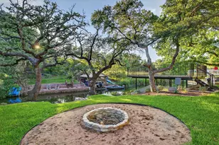 308 Mountain View, Sunrise Beach, TX 78643 - Photo 4