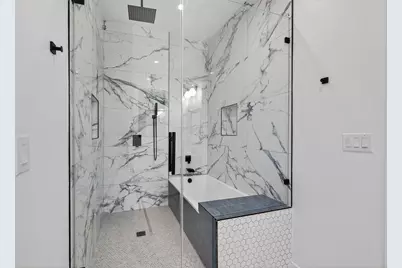 308 Mountain View, Sunrise Beach, TX 78643 - Photo 20