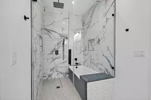 308 Mountain View, Sunrise Beach, TX 78643 - Photo 20