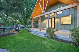 308 Mountain View, Sunrise Beach, TX 78643 - Photo 10