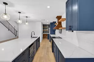 308 Mountain View, Sunrise Beach, TX 78643 - Photo 16