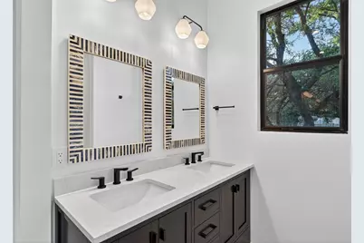 308 Mountain View, Sunrise Beach, TX 78643 - Photo 22