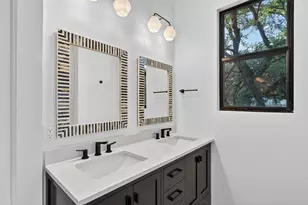 308 Mountain View, Sunrise Beach, TX 78643 - Photo 22