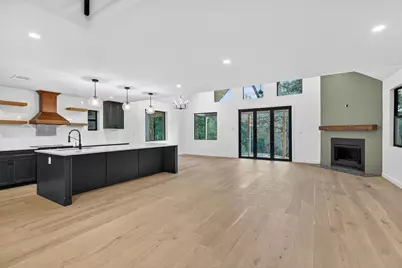 308 Mountain View, Sunrise Beach, TX 78643 - Photo 12