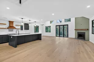 308 Mountain View, Sunrise Beach, TX 78643 - Photo 12