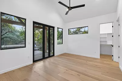 308 Mountain View, Sunrise Beach, TX 78643 - Photo 18