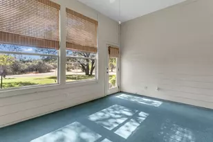 108 Kingsland Ranch Rd, Kingsland, TX 78639 - Photo 20